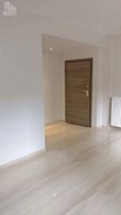 Διαμέρισμα 90 τ.μ. για πώληση