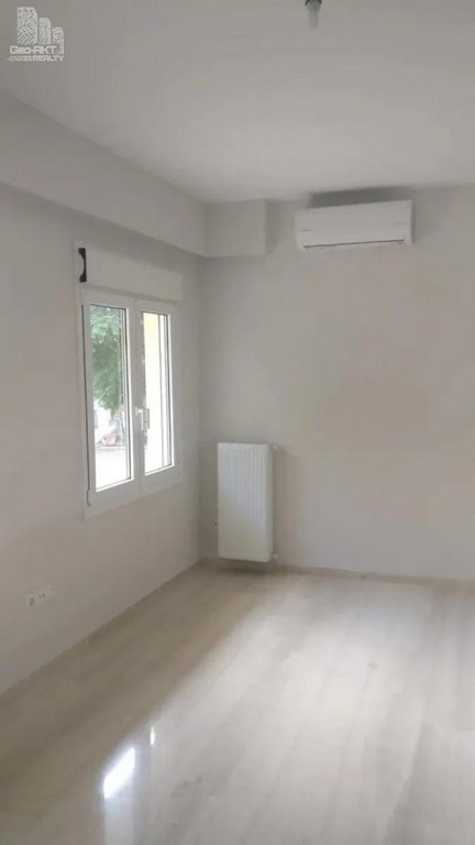 Διαμέρισμα 90 τ.μ. πρός πώληση, Αθήνα - Δυτικά Προάστια, Ίλιον