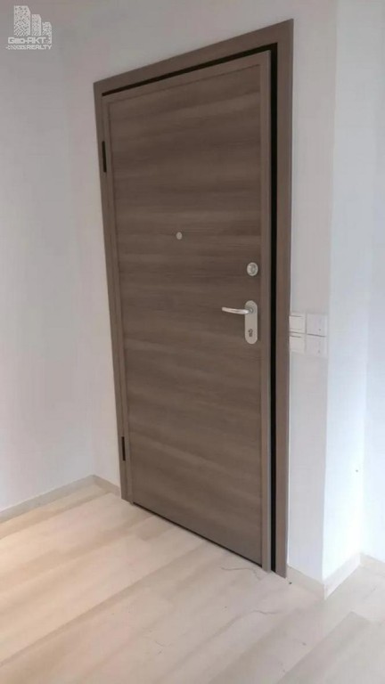 Διαμέρισμα 90 τ.μ. πρός πώληση, Αθήνα - Δυτικά Προάστια, Ίλιον
