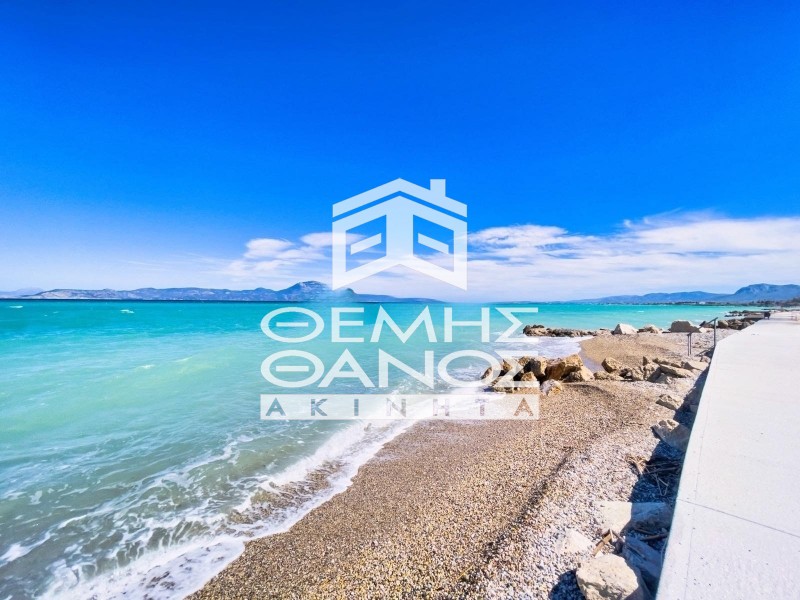 Διαμέρισμα 90 τ.μ. προς πώληση, Κοκκώνι