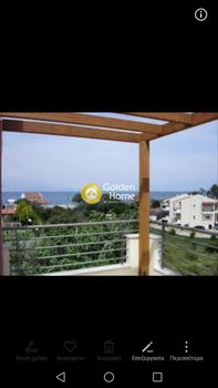 Μεζονέτα 177 τ.μ. για πώληση