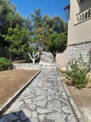 Βίλλα 196 τ.μ. για πώληση, Ν. Κέρκυρας, Κέρκυρα-thumb-8