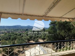 Βίλλα 196 τ.μ. για πώληση, Ν. Κέρκυρας, Κέρκυρα-thumb-17