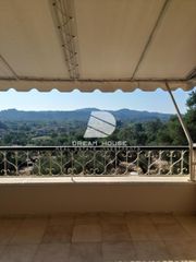 Βίλλα 196 τ.μ. για πώληση, Ν. Κέρκυρας, Κέρκυρα-thumb-21