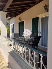 Βίλλα 196 τ.μ. για πώληση, Ν. Κέρκυρας, Κέρκυρα-thumb-16