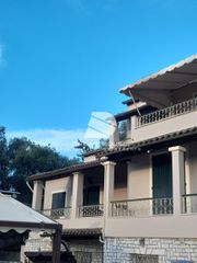 Βίλλα 196 τ.μ. για πώληση, Ν. Κέρκυρας, Κέρκυρα-thumb-1