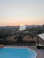 Βίλλα 196 τ.μ. για πώληση, Ν. Κέρκυρας, Κέρκυρα-thumb-24