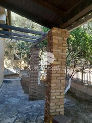 Βίλλα 196 τ.μ. για πώληση, Ν. Κέρκυρας, Κέρκυρα-thumb-15