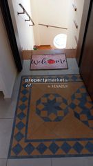 Διαμέρισμα 120 τ.μ. προς ενοικίαση, Κέντρο Ρεθύμνου-thumb-23