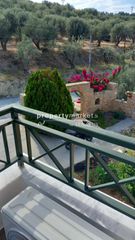 Διαμέρισμα 120 τ.μ. προς ενοικίαση, Κέντρο Ρεθύμνου-thumb-17
