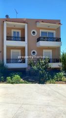 Διαμέρισμα 120 τ.μ. προς ενοικίαση, Κέντρο Ρεθύμνου-thumb-22