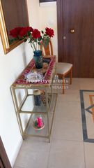 Διαμέρισμα 120 τ.μ. προς ενοικίαση, Κέντρο Ρεθύμνου-thumb-7