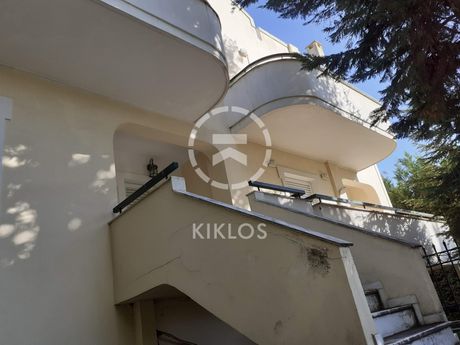 Μεζονέτα 250 τ.μ. για πώληση