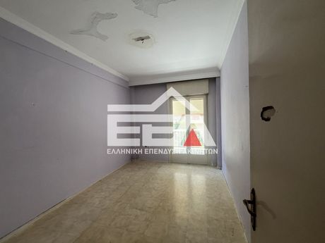Apartment 75sqm for sale-Neapoli » Center