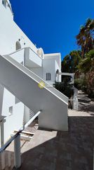 Ξενοδοχείο 800 τ.μ. για πώληση