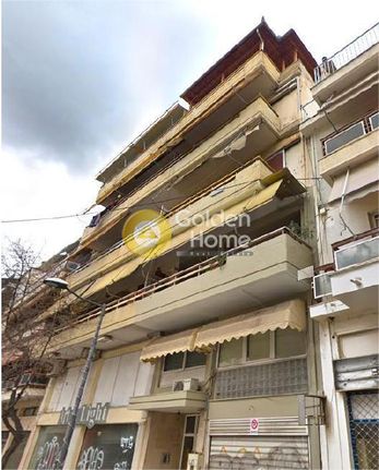 Διαμέρισμα 108 τ.μ. για πώληση, Ν. Λάρισας, Λάρισα