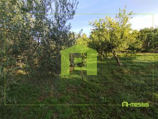 Οικόπεδο 653 τ.μ. για πώληση, Αχαΐα, Αίγιο-thumb-7