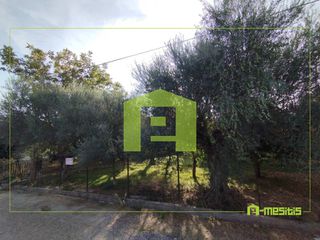 Οικόπεδο 653 τ.μ. για πώληση, Αχαΐα, Αίγιο-thumb-20