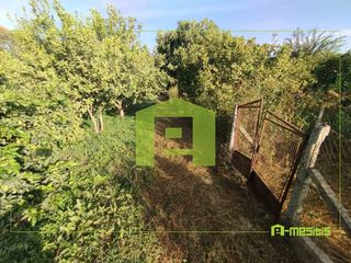 Οικόπεδο 653 τ.μ. για πώληση, Αχαΐα, Αίγιο-thumb-6