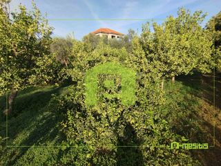 Οικόπεδο 653 τ.μ. για πώληση, Αχαΐα, Αίγιο-thumb-8