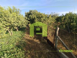 Οικόπεδο 653 τ.μ. για πώληση, Αχαΐα, Αίγιο-thumb-5