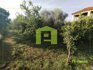 Οικόπεδο 653 τ.μ. για πώληση, Αχαΐα, Αίγιο-thumb-9