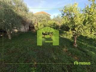 Οικόπεδο 653 τ.μ. για πώληση, Αχαΐα, Αίγιο-thumb-2