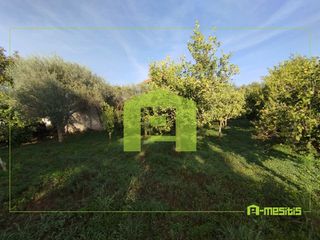 Οικόπεδο 653 τ.μ. για πώληση