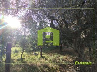 Οικόπεδο 653 τ.μ. για πώληση, Αχαΐα, Αίγιο-thumb-18