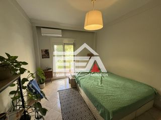 Διαμέρισμα 98 τ.μ. για πώληση