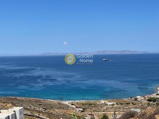 Οικόπεδο 8.500 τ.μ. για πώληση