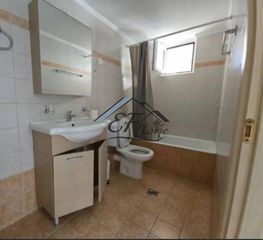 Studio / γκαρσονιέρα 36 τ.μ. για ενοικίαση, Αχαΐα, Πάτρα-thumb-8