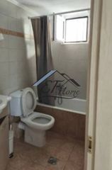 Studio / γκαρσονιέρα 36 τ.μ. για ενοικίαση, Αχαΐα, Πάτρα-thumb-9