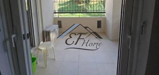 Studio / γκαρσονιέρα 36 τ.μ. για ενοικίαση, Αχαΐα, Πάτρα-thumb-12