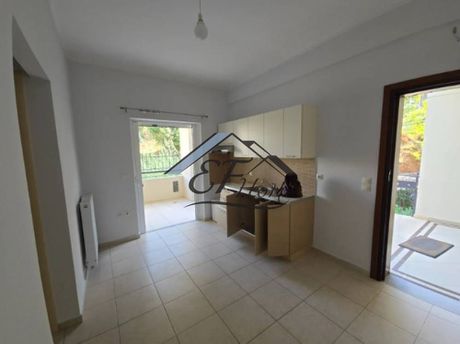 Studio / γκαρσονιέρα 36 τ.μ. για ενοικίαση