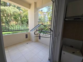 Studio / γκαρσονιέρα 36 τ.μ. για ενοικίαση, Αχαΐα, Πάτρα-thumb-13