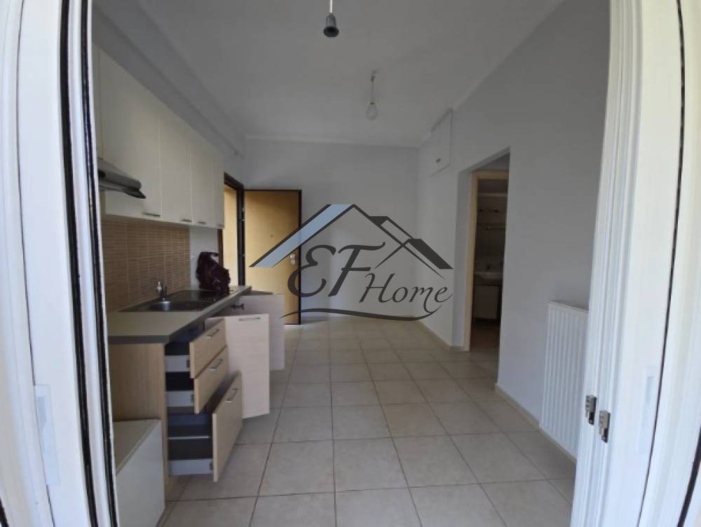 Studio / γκαρσονιέρα 36 τ.μ. πρός ενοικίαση, Αχαΐα, Πάτρα