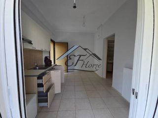 Studio / γκαρσονιέρα 36 τ.μ. για ενοικίαση, Αχαΐα, Πάτρα-thumb-2