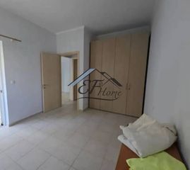 Studio / γκαρσονιέρα 36 τ.μ. για ενοικίαση, Αχαΐα, Πάτρα-thumb-5