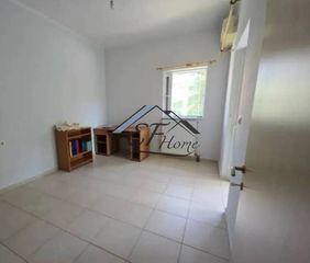 Studio / γκαρσονιέρα 36 τ.μ. για ενοικίαση, Αχαΐα, Πάτρα-thumb-7