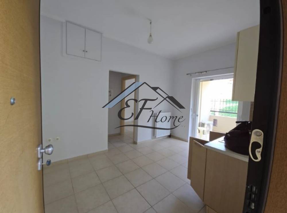 Studio / γκαρσονιέρα 36 τ.μ. πρός ενοικίαση, Αχαΐα, Πάτρα