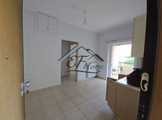Studio / γκαρσονιέρα 36 τ.μ. για ενοικίαση, Αχαΐα, Πάτρα-thumb-3