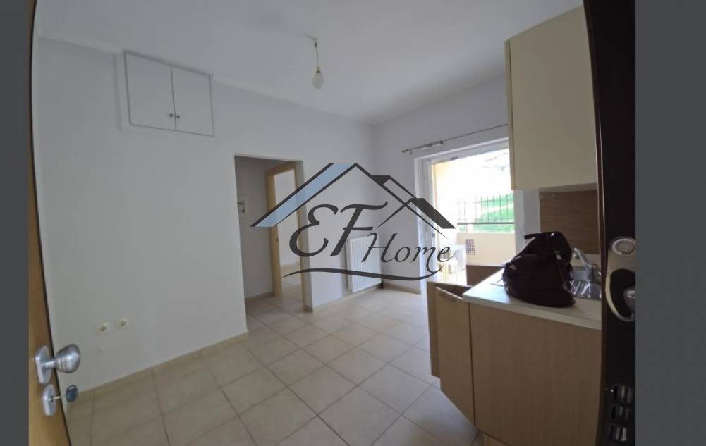 Studio / γκαρσονιέρα 36 τ.μ. πρός ενοικίαση, Αχαΐα, Πάτρα