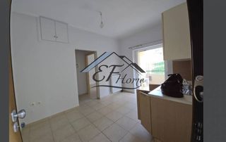 Studio / γκαρσονιέρα 36 τ.μ. για ενοικίαση, Αχαΐα, Πάτρα-thumb-1