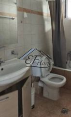 Studio / γκαρσονιέρα 36 τ.μ. για ενοικίαση, Αχαΐα, Πάτρα-thumb-11