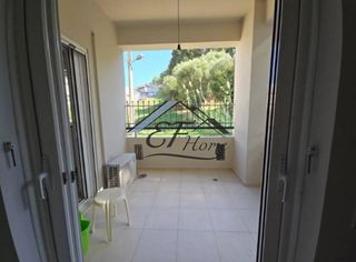 Studio / γκαρσονιέρα 36 τ.μ. για ενοικίαση, Αχαΐα, Πάτρα-thumb-14