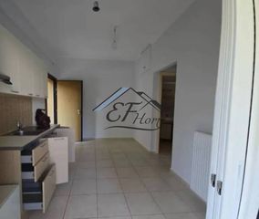 Studio / γκαρσονιέρα 36 τ.μ. για ενοικίαση, Αχαΐα, Πάτρα-thumb-4