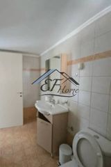 Studio / γκαρσονιέρα 36 τ.μ. για ενοικίαση, Αχαΐα, Πάτρα-thumb-10