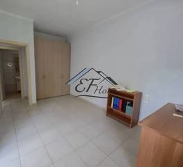 Studio / γκαρσονιέρα 36 τ.μ. για ενοικίαση, Αχαΐα, Πάτρα-thumb-6