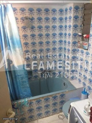 Διαμέρισμα 67 τ.μ. για πώληση, Πειραιάς, Καμίνια